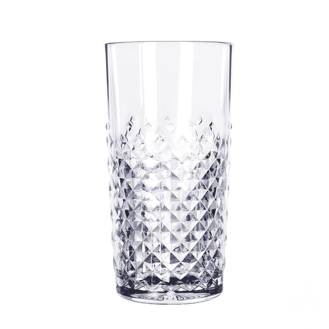 

Стакан Libbey Carats Dof 414мл