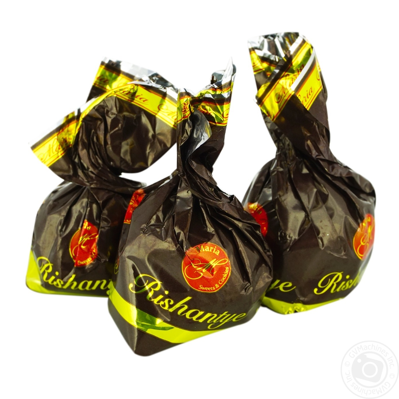 

Конфеты Ришантье Мария