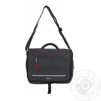 Seaberg Urban Shoulder Bag - buy, prices for - photo 2