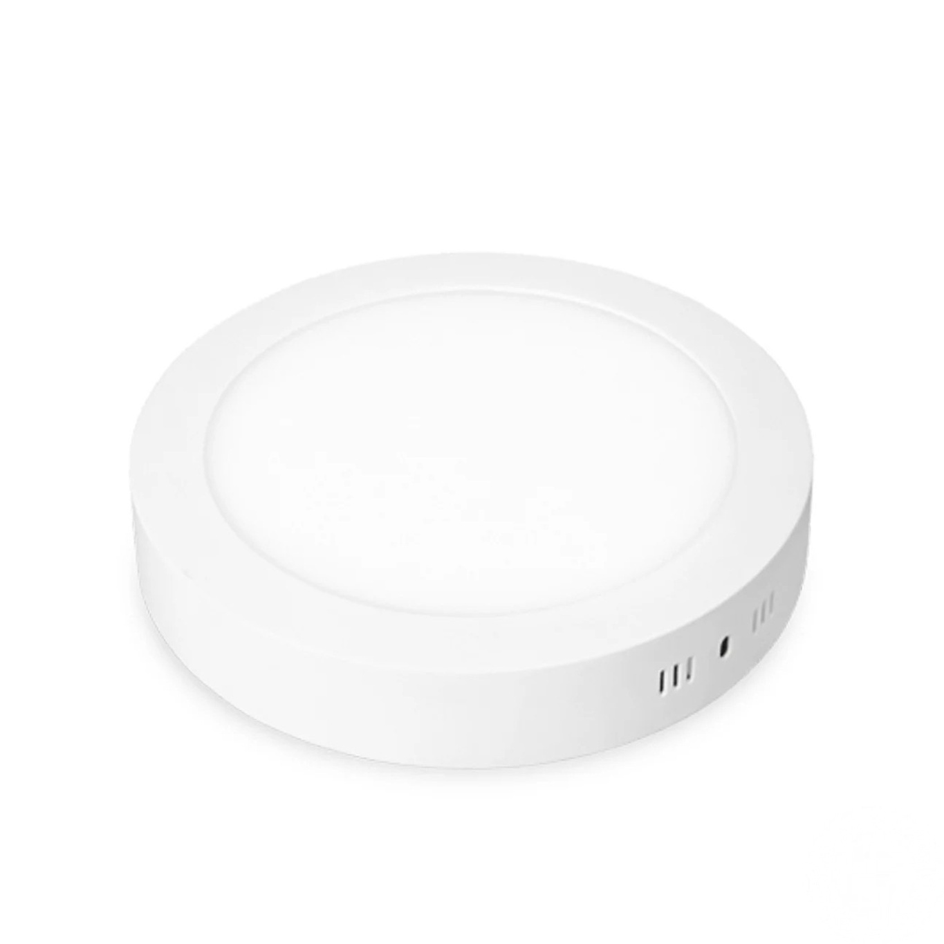 

Лампа Eurolamp светодиодная круглая 12W 4000K