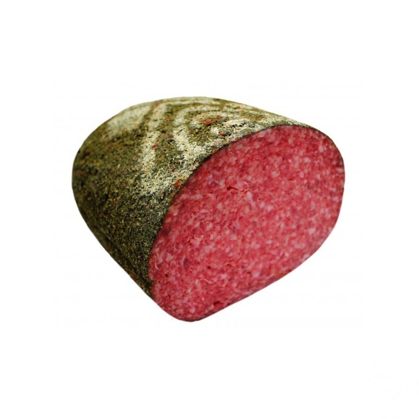 

Колбаса Casaponsa Салями Тунел в оболочке из ароматных трав