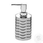 Ekodeo Flex Liquid Soap Dispenser