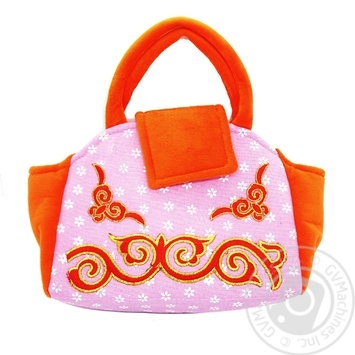 Summer Bag - buy, prices for - photo 1