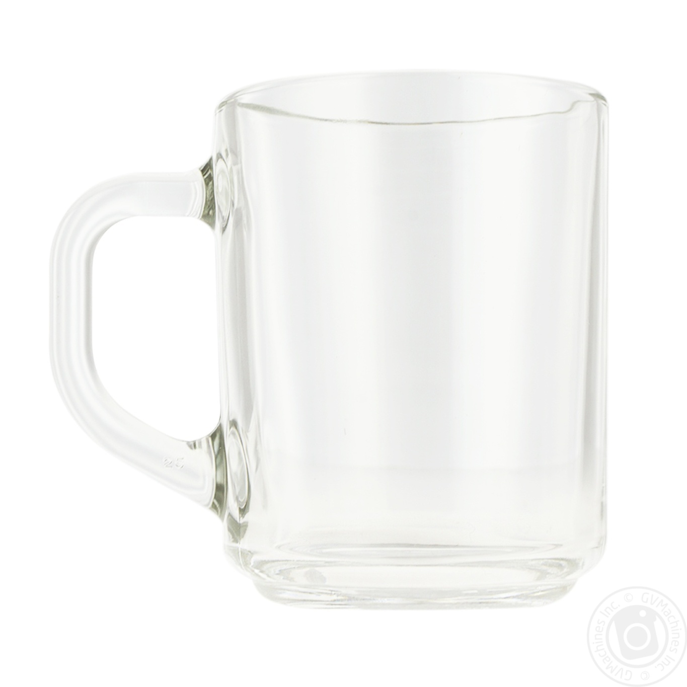 

Кружка Green Tea 200 мл