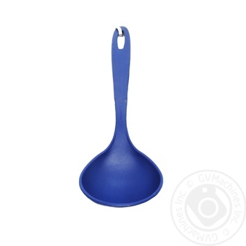 Tramontina ladle