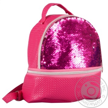 Style №2 Children's Backpack in Assortment