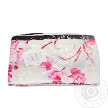 Cosmetic Bag - buy, prices for - photo 1