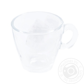 Pasabahce Aqua Cup 72ml - buy, prices for Auchan - photo 2