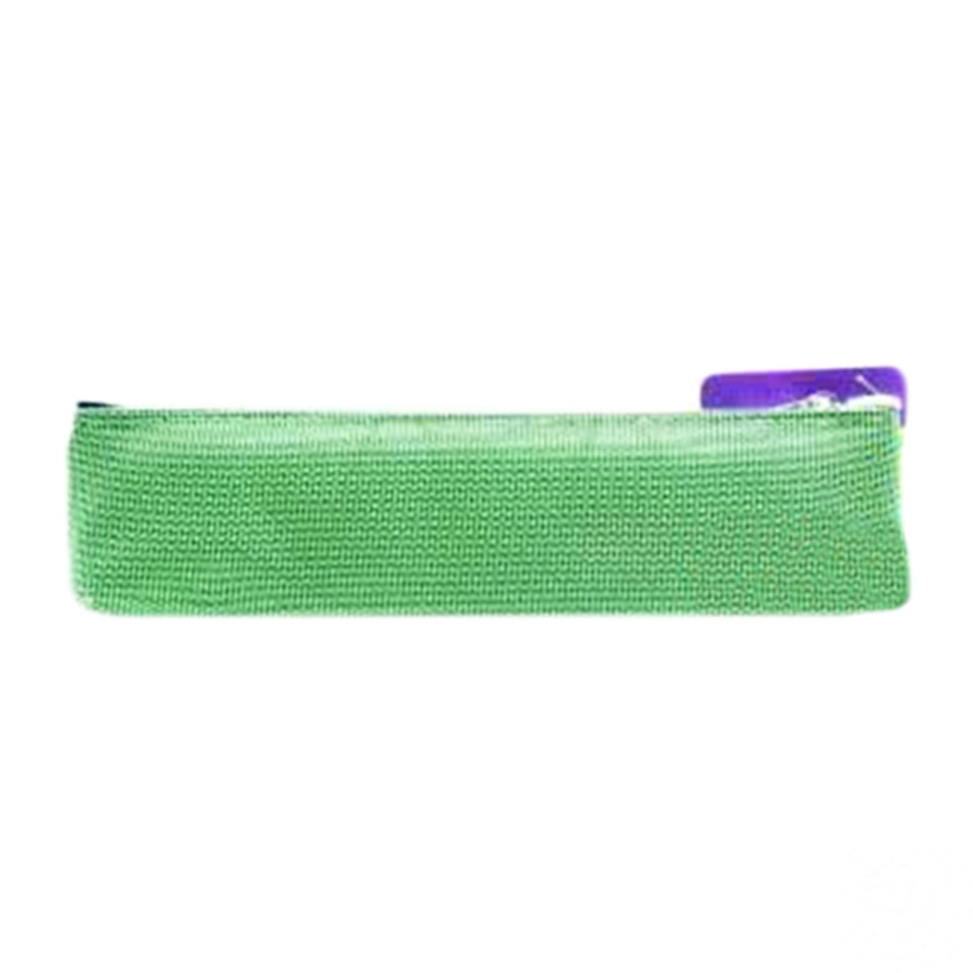 

Пенал VGR на молнии PC-1320/6