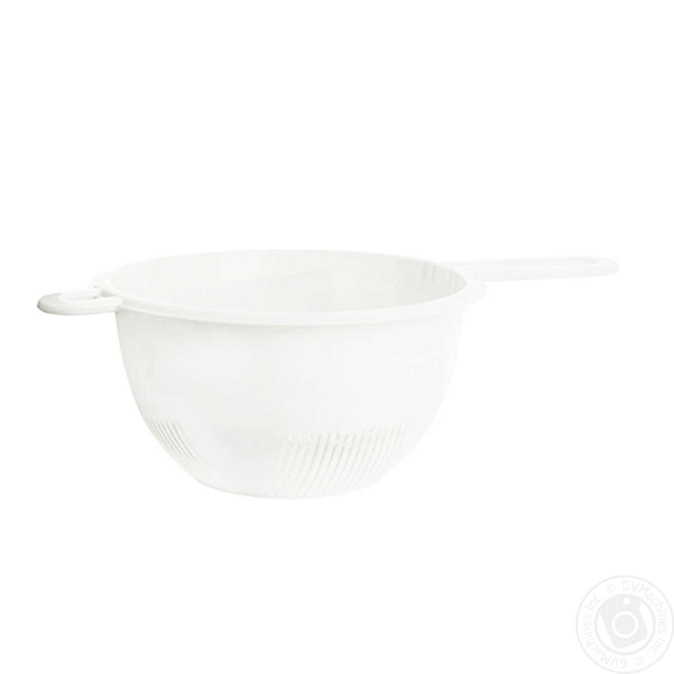 

Дуршлаг TEA круглый с длинной ручкой