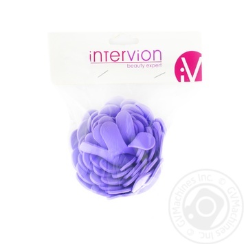 Inter-Vion Washcloth - buy, prices for ULTRAMARKET - photo 1