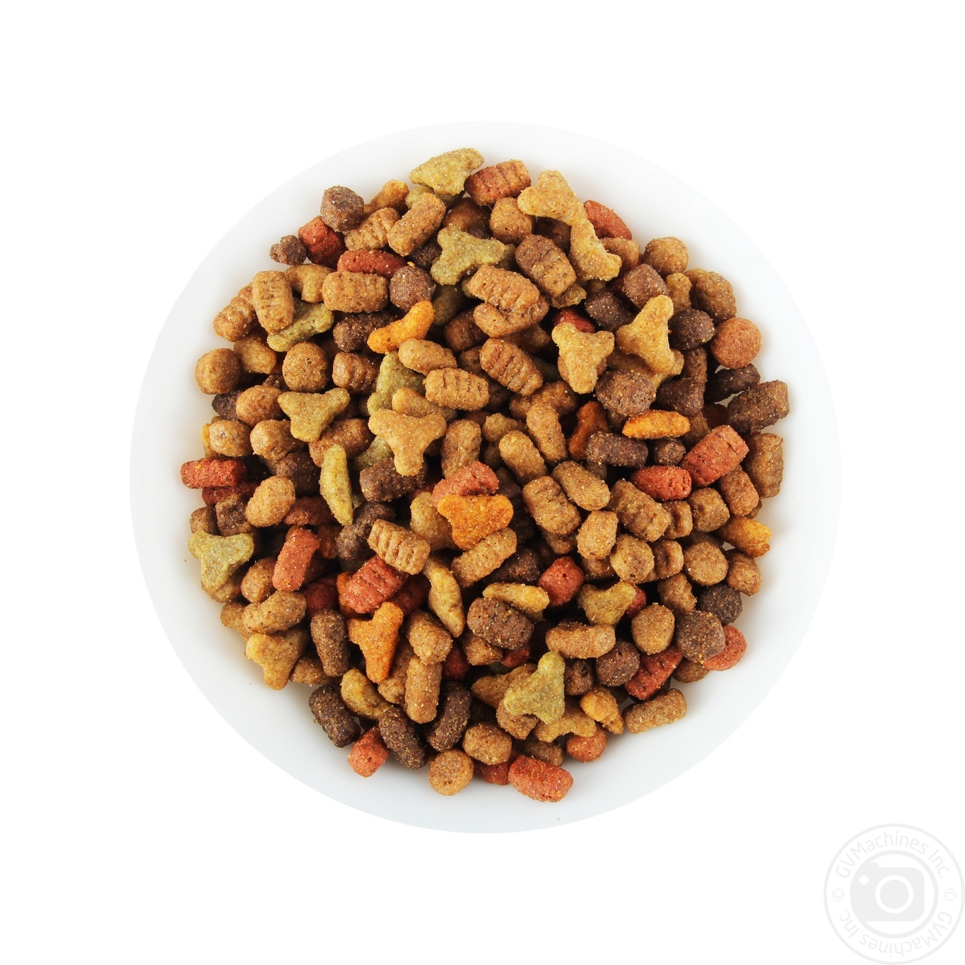 

Корм Friskies с мясом для котов 10кг