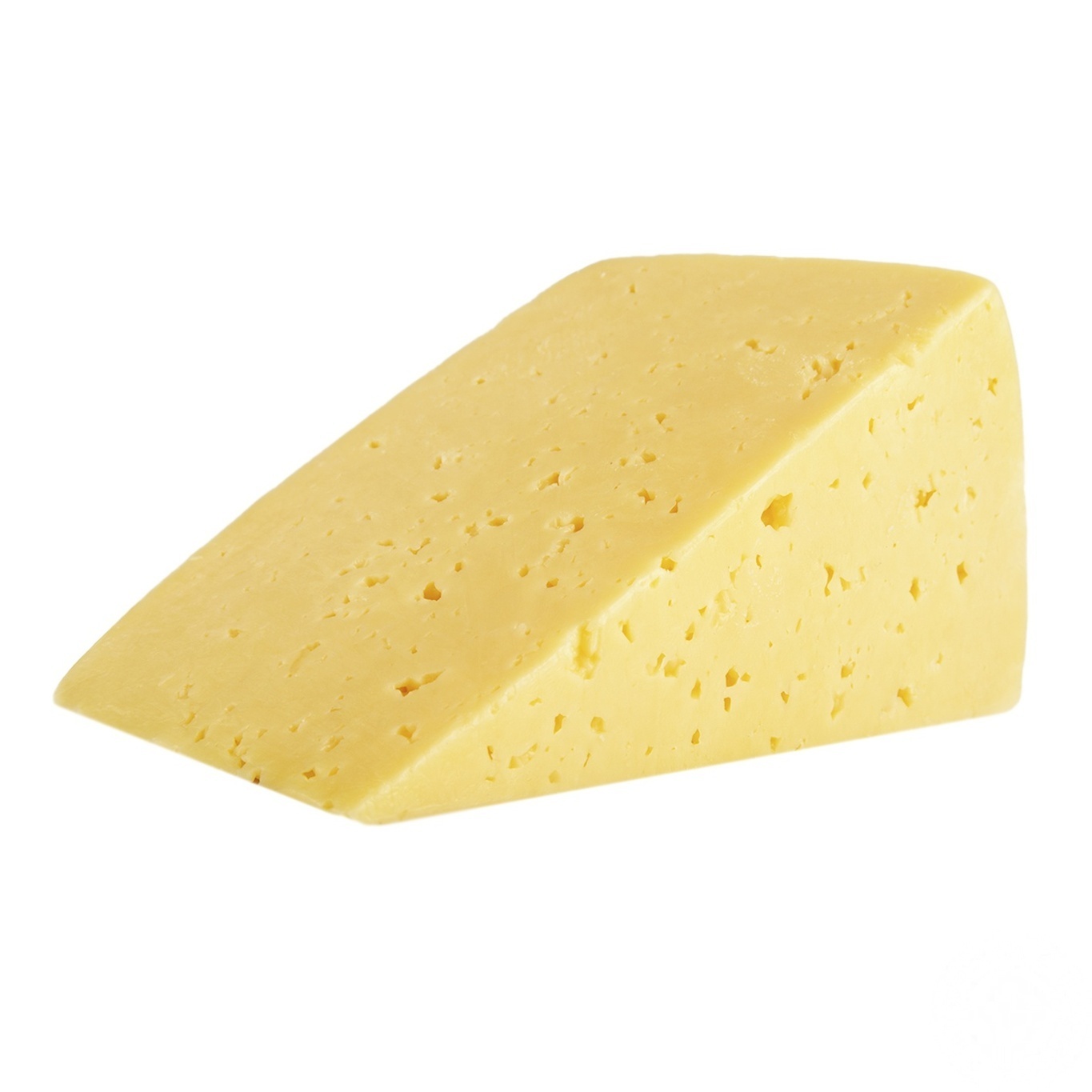 

Сыр Народная Киевский 50%