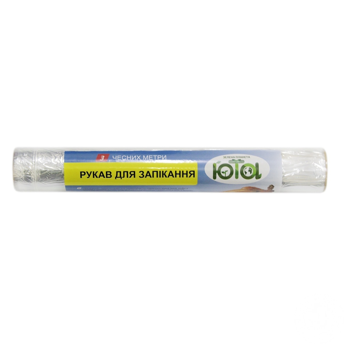 

Рукав Юта для запекания 3м