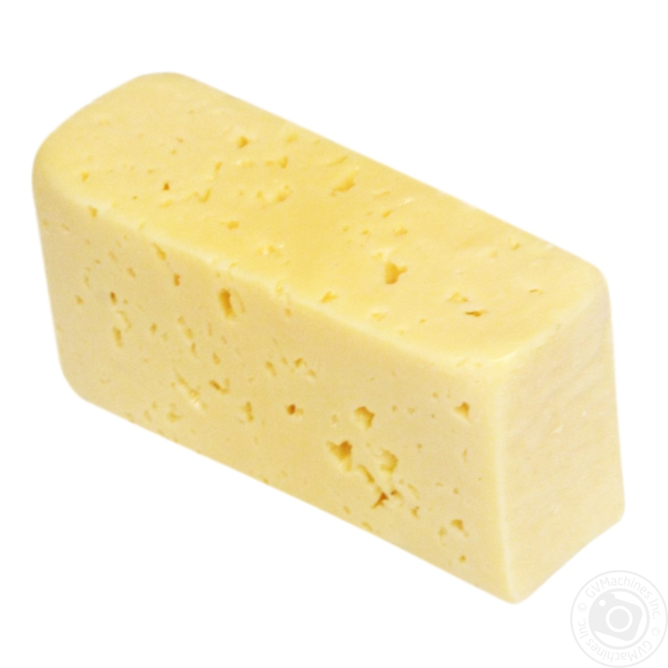 

Сыр КОМО Хаварти 55% весовой