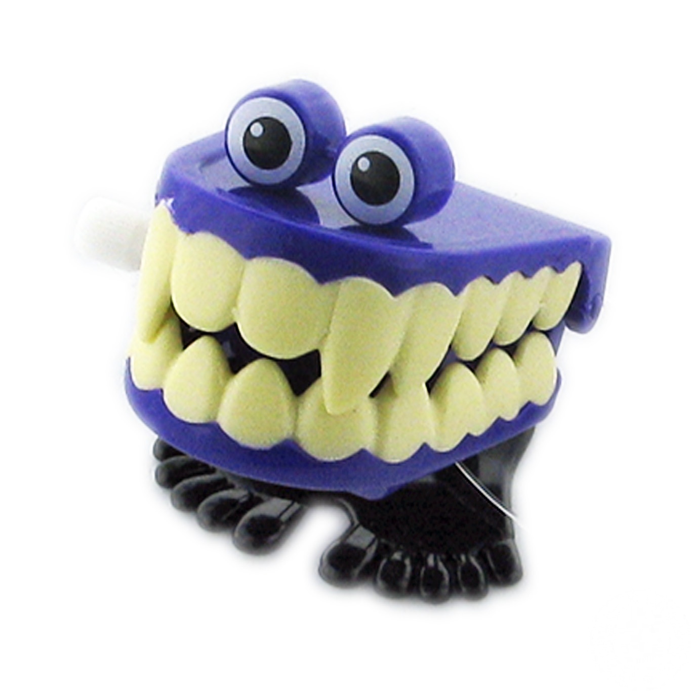 

Игрушка Koopman заводная S34688080