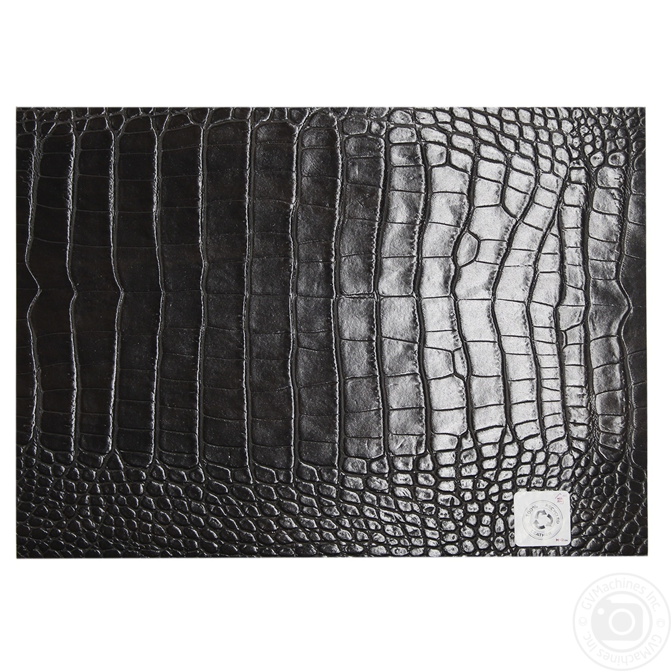 

Коврик сервировочный Gator EXCL0204
