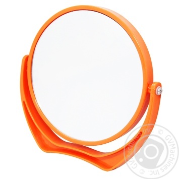 Graz Mirror 19x2x18.5cm - buy, prices for MegaMarket - photo 2