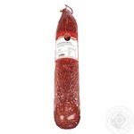 Rolfho Sausage Chorizo Extra Raw Dried