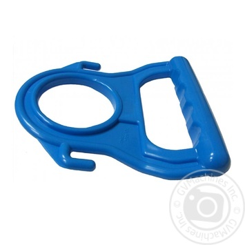 19l Bottle Handle - buy, prices for - photo 1