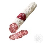 Loste-Grand Saloir Rosette Duc de Coise Dry-cured Sausage