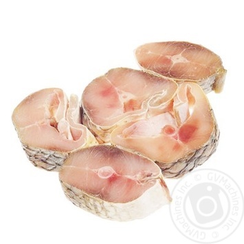 Mullet Steak - buy, prices for - photo 1