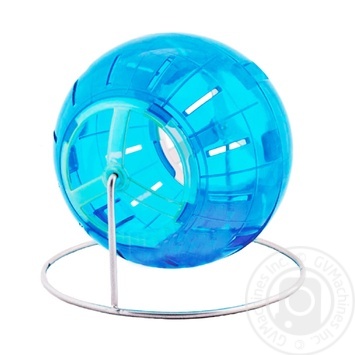 Priroda Rodent Ball 13cm