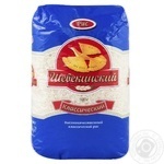Rice Shebekinsky 900g round