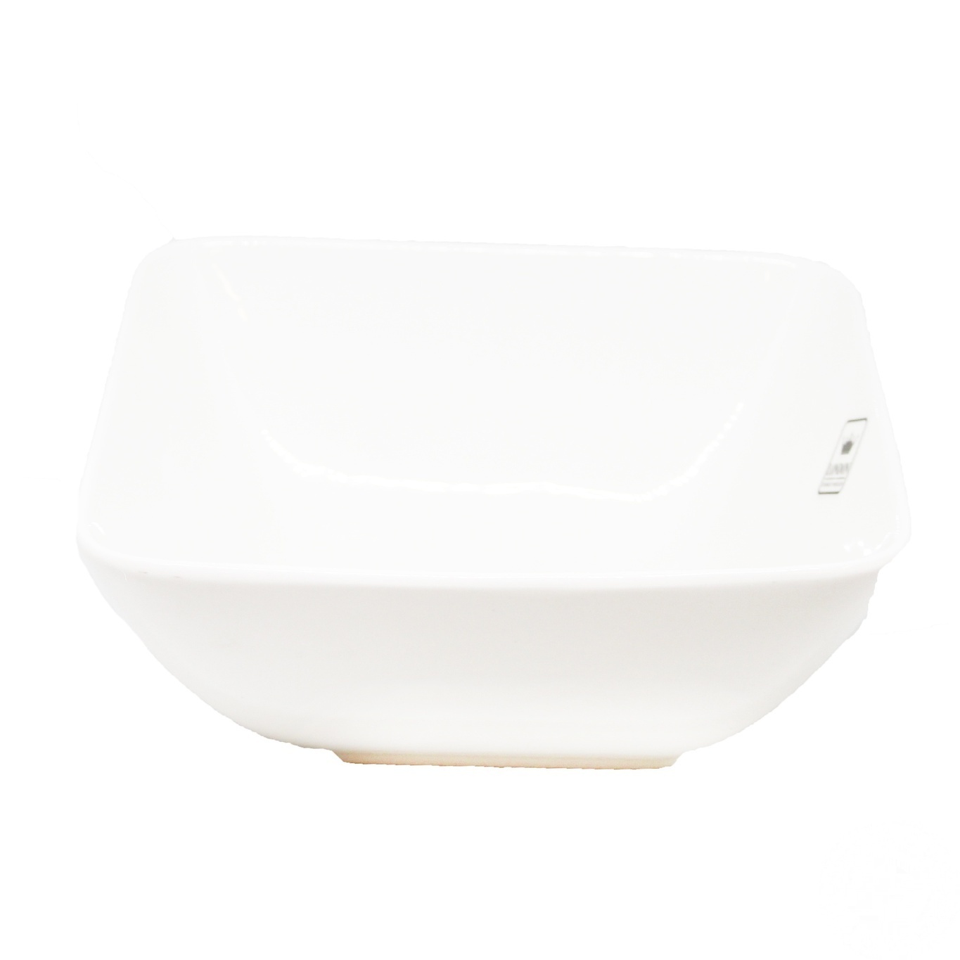 

Миска Koopman Q81000150 19см