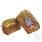 Хліб Караваєво Орільський пшеничний 550г