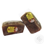 Хліб Короваєво Салтівський хлібзавод Дарницький формовий 700г