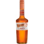 Ликер de Kuyper Amaretto 30% 0,7л