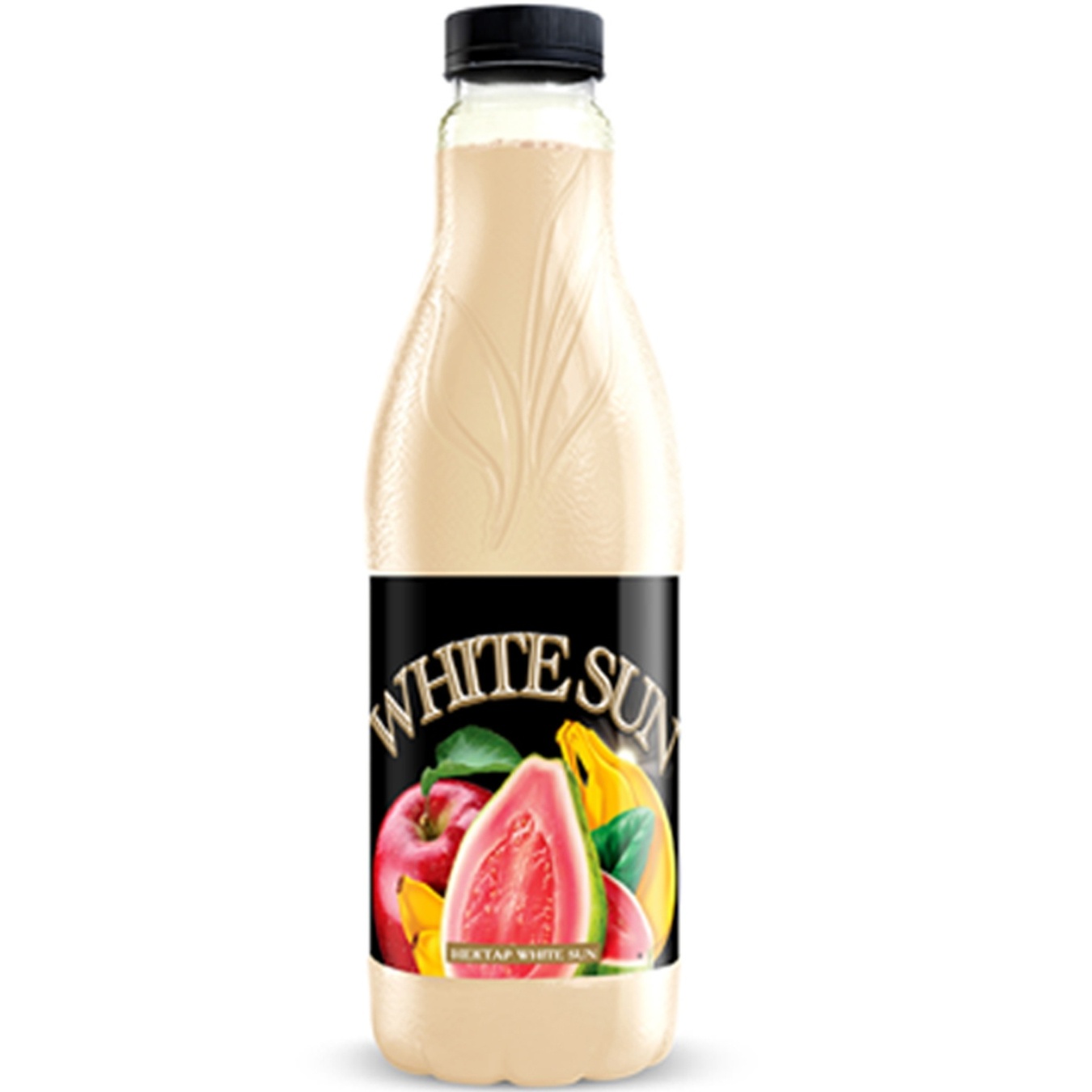 

Нектар Биола White Sun 1л