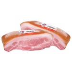 Yuvileyny Breast Smoked-boiled Premium
