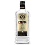 Горілка Prime Superior 40% 200мл