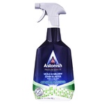 Astonish Mold Remover Cleaner 750ml