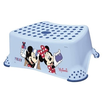 Keeeper Mickey Mouse Step-Bench - buy, prices for NOVUS - photo 1