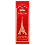 Maxime Trijol V.S. Cognac 40% 0.75l