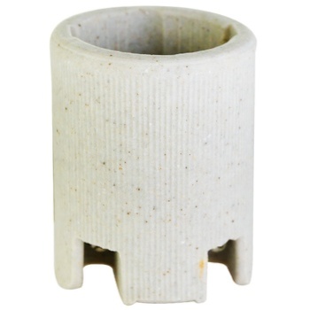 Ceramic Cartridge E14