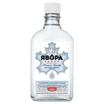 Водка Явора Кленовая зимняя 40% 200мл