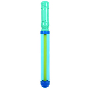 One Two Fun Water Pump 45cm - buy, prices for Auchan - photo 2