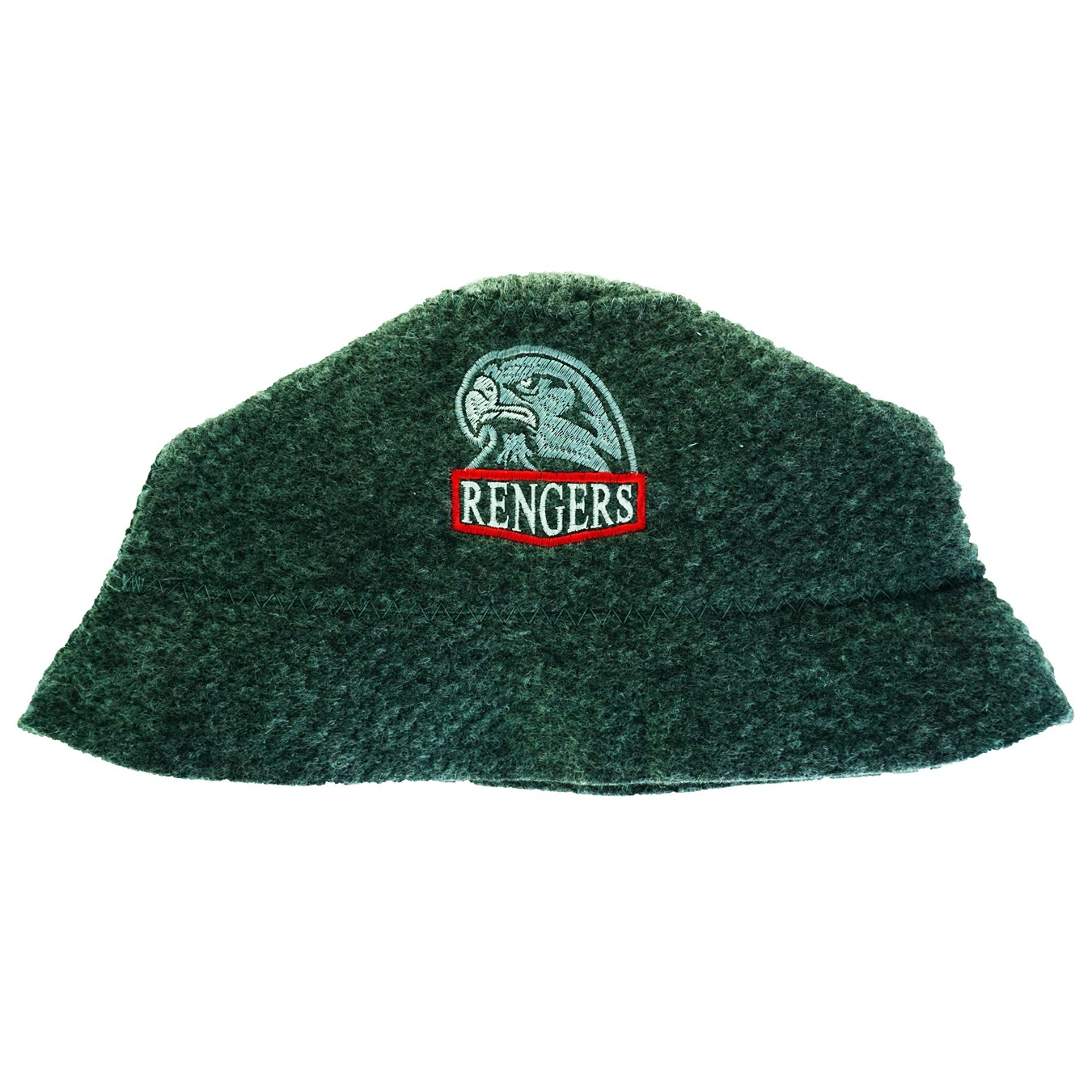 

Шапка для сауны Rengers