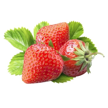 Strawberries - buy, prices for NOVUS - photo 1