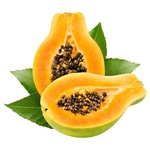 Papaya, pc