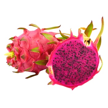 Dragonfruit fresh Vietnam - buy, prices for NOVUS - photo 1