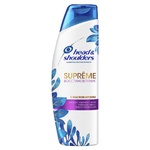 Head & Shoulders Supreme Recovery Shampoo Against Dandruff 300ml