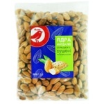 Auchan Almond Dried 500g