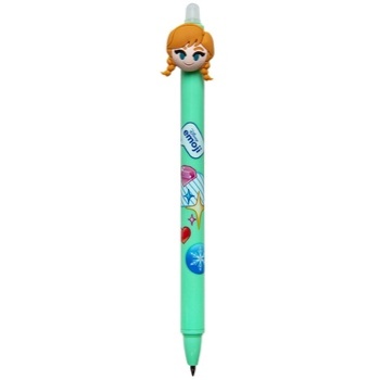 Frozen Pen Write-erase in assortment - buy, prices for Auchan - photo 5