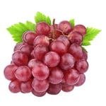 Pink Grapes Ukraine