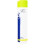 UNi.tec professional Total Balance Shampoo for Daily Care 250ml